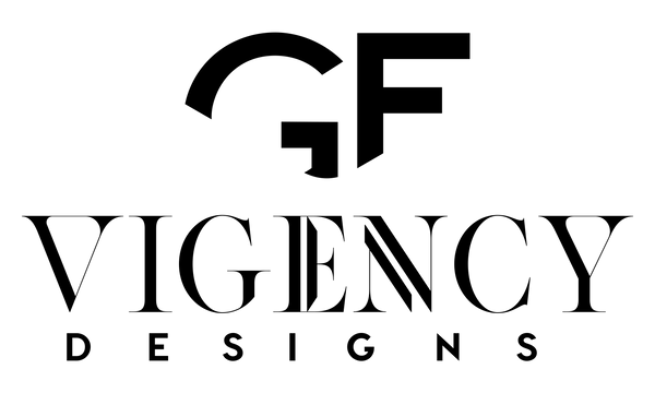 Vigency Design